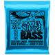 Ernie Ball 2835 Extra Slinky