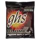 GHS GBUL-Boomers