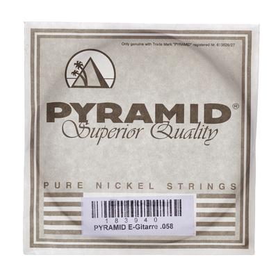 Pyramid 058