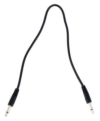 Doepfer A-100C30 Patchkabel