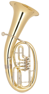 Miraphone 53 N 0700 A Baritone