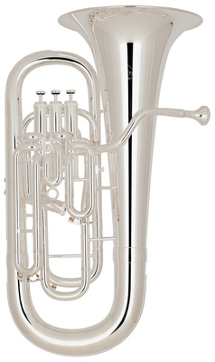 Miraphone M5000 Bb-Euphonium
