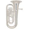 Miraphone M5000 E10 Bb-Euphonium