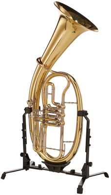 B&S Tenorhorn Modell 32/2