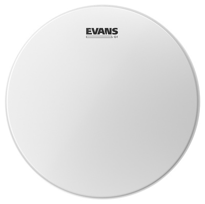 Evans 14" G1 Schlagfell