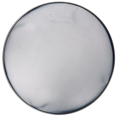 TDrum 16" Trigger Mesh Fell
