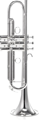 Schilke S32 Bb-Trumpet