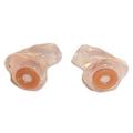 Fischer Amps Custom Made Earplugs