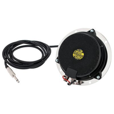 Fischer Amps Drum In-ear Shaker Set