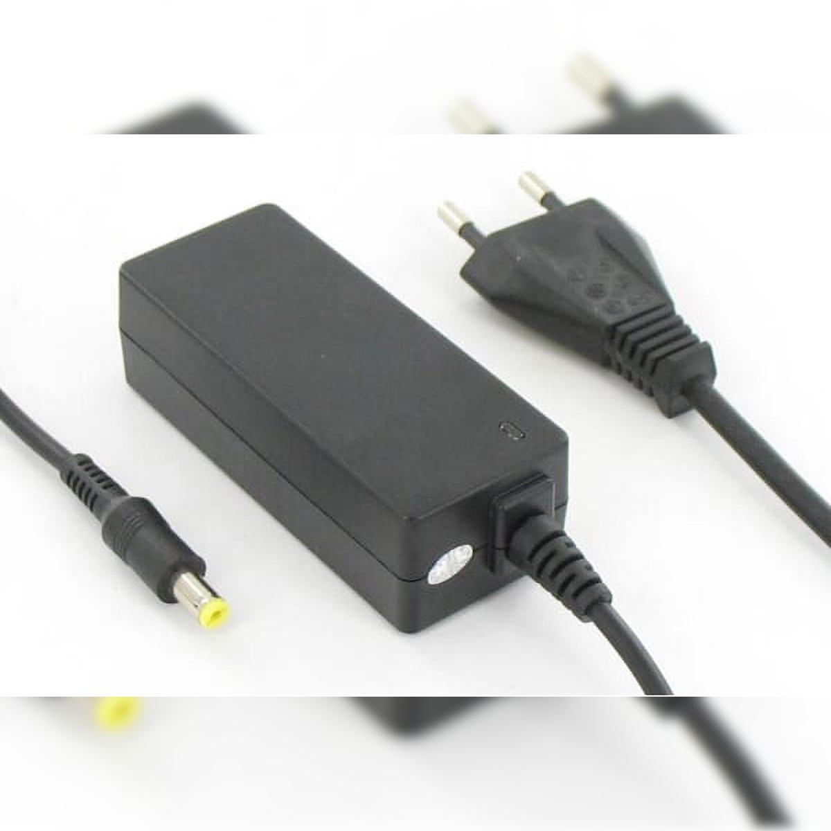 AGI Netzteil kompatibel mit Acer Aspire Timeline 1810T Image