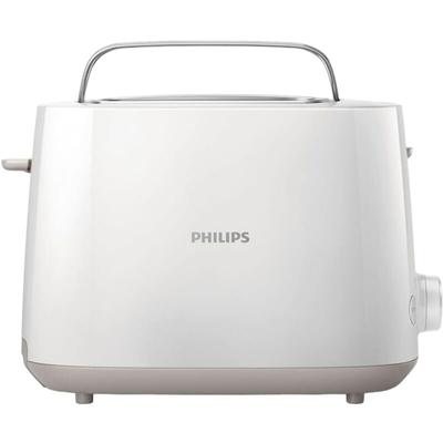 HD2581/00, weiß - Philips