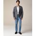 Ludlow Slim-Fit Blazer