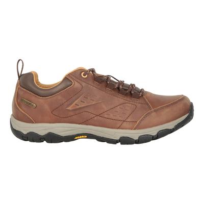 Mountain Warehouse - Damen Wanderschuhe "Extreme Pioneer", Leder (Braun)