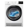 Electrolux - asciugatrice a condensazione 60 cm 7 kg b bianco - EW6C4753CB