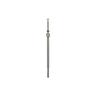 Accessories 2 608 598 047 - Shank de SDS-plus insert for hollow drill bits con m 16 (340 mm) - Bosch