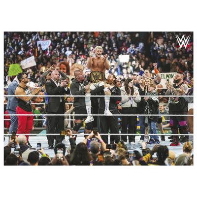 Card image cap