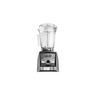 Vitamix - Ascent 3500 - Farbe Silber