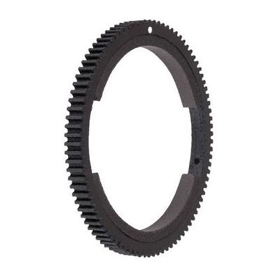 Ikelite Control Ring Gear for Underwater Housing for Panasonic LX100 or Leica D-Lux 9299.11