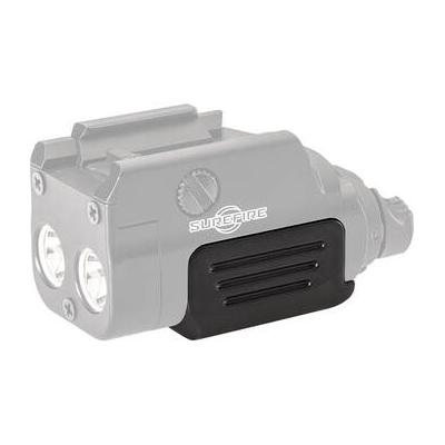 SureFire B13 Lithium Battery for XR1 and XR2 Series Compact Lights B13