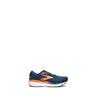 BROOKS - GHOST 16 Scarpa running uomo blu