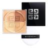 Givenchy - Prisme Libre Cipria 10 g Marrone chiaro unisex