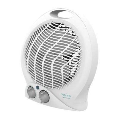 Cecotec - Heizlüfter ReadyWarm 9790 Force