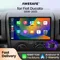 AWESAFE PX9 Autoradio Autoradio per Fiat Ducato Peugeot Boxer 2 Citroen Jumper 2 2006 - 2023 Schermo