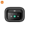 Xiaomi Tour A8 Pro ANC Auricolari wireless Schermo LED Cuffie Bluetooth con cancellazione del rumore Auricolari sportivi con microfono Auricolari
