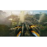 Pre-Owned Just Cause 4 Day One Edition PS4