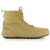 Vans - MTE Sk8-Hi GORE-TEX - Winterschuhe 47 | EU 47 beige