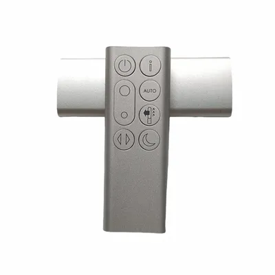 Original-Fernbedienung für Dyson TP04 DP04 TP06 TP09 Luftreiniger und Lüfter mit Magnet Image