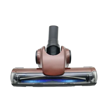 Staubsauger kopf für alle 32mm Innen durchmesser europäische Version Staubsauger bürste für Philips Image
