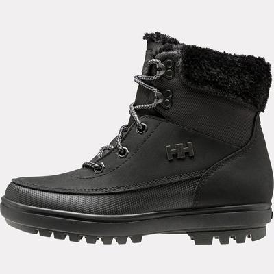 Helly Hansen Damen Sorrento 2 Winterstiefel 38.7