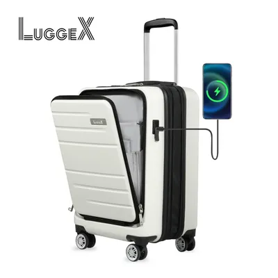 Luggage