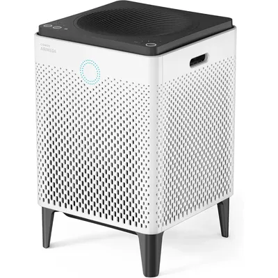 Air+Purifiers