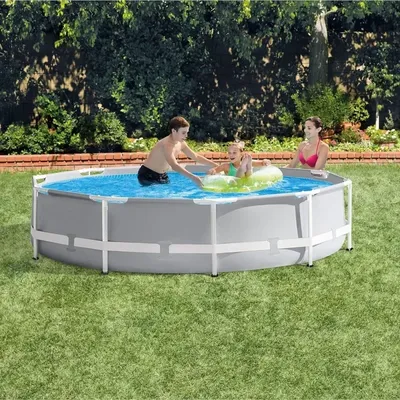Swimming+Pools+Spas