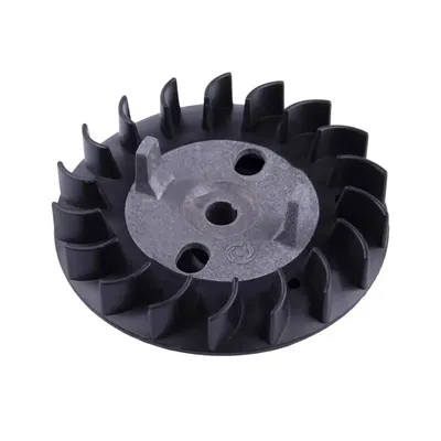 Generator Flywheel Flywheel For Hot Air Engines Electricity Power Generator Generator Mower Small