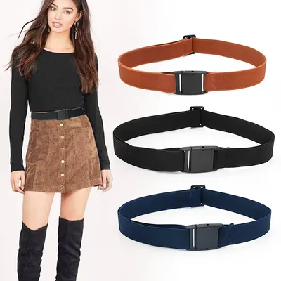 Womens+Belts