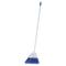 Dowin 050069 - Angle Broom, 48