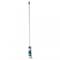 Dowin 060129 - Cotton Mop, No.12 (6012) Household tools