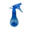 Dowin 071422 - 250ML Spray Bottle (7142) Household tools