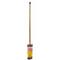 Dowin 060327 - Cotton Mop NO.32, 59