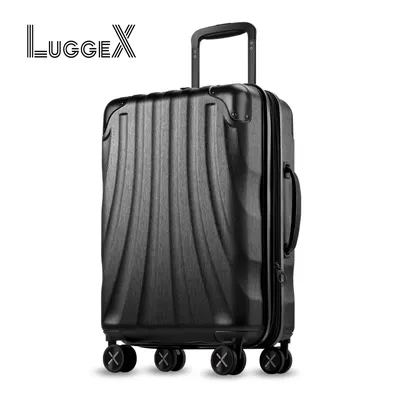 Luggage