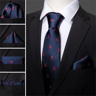 Mens+Ties