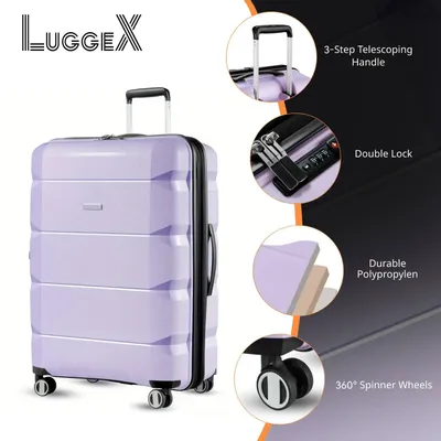 Luggage