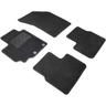 Walser - Tapis de sol pour Suzuki Swift iv 10/2010-auj.