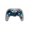 Manette Nintendo Switch pdp Afterglow Sans fil