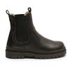 Bisgaard - Kid's Neo Lamb - Winterschuhe 37 | EU 37 schwarz
