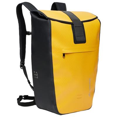 Vaude - Clubride Aqua 25 - Daypack Gr 25 l bunt Image