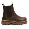 Bisgaard - Kid's Neo Lamb - Winterschuhe 32 | EU 32 braun